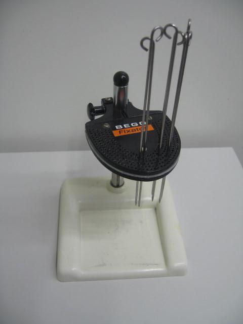 big_89 011